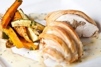 Two Night Break with Dinner at Hallmark Hotel Gloucester