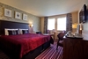 Two Night Break with Dinner at Hallmark Hotel Gloucester