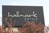 Two Night Break with Dinner at Hallmark Hotel Hull