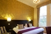 Two Night Break with Dinner at Hallmark Hotel Liverpool Sefton Park