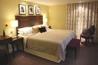 Two Night Break with Dinner at Hallmark Hotel Manchester