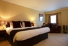 Two Night Break with Dinner at Hallmark Hotel Wrexham Llyndir