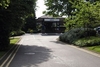 Two Night Break with Dinner at Park Inn by Radisson Birmingham