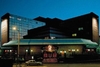 Two Night Break with Dinner at Park Inn by Radisson Cardiff City