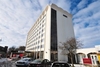 Two Night Break with Dinner at Park Inn by Radisson Northampton
