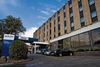 Two Night Break with Dinner at Park Inn by Radisson Nottingham