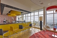 Two Night Break with Dinner at Park Inn by Radisson Palace