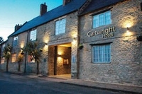 Two Night Break with Dinner at the Cartwright Hotel