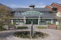 Two Night Break with Dinner at the De Vere Wychwood Park Hotel