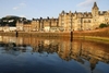 Two Night Break with Dinner at The Oban Caledonian Hotel