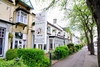Two Night Break with Dinner at The Queensgate Hotel for Two