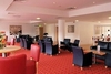 Two Night Break with Dinner at The Ramada Encore Haydock