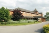 Two Night Break with Dinner at The Sheffield Park Hotel