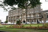 Two Night Break with Dinner at The Yorkshire Hotel