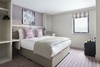 Two Night Break with Dinner at Village Hotel Club Aberdeen