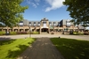 Two Night Break with Dinner at Village Hotel Club Blackpool