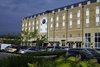 Two Night Break with Dinner at Village Hotel Club Bournemouth