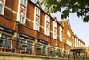 Two Night Break with Dinner at Village Hotel Club Cardiff