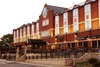 Two Night Break with Dinner at Village Hotel Club Coventry