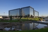 Two Night Break with Dinner at Village Hotel Club Edinburgh