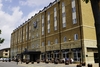 Two Night Break with Dinner at Village Hotel Club Hull