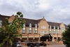 Two Night Break with Dinner at Village Hotel Club Leeds North