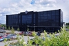 Two Night Break with Dinner at Village Hotel Club Leeds South