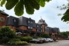 Two Night Break with Dinner at Village Hotel Club Warrington