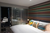 Two Night Break with Dinner at Village Hotel Portsmouth