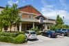 Two Night Break with Dinner for Two at Cedar Court Hotel Bradford