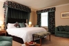 Two Night Break with Dinner for Two at Chimney House Hotel