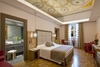 Two Night Break with Dinner for Two at Hotel Giolli in Rome,  Italy