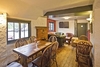 Two Night Country Getaway - Smartbox by Buyagift