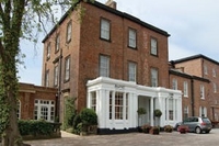 Two Night Dream Spa Break at Bannatyne Hotel Darlington
