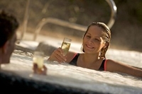 Two Night Dream Spa Break at Bannatyne Hotel Hastings