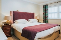 Two Night Escape at Briery Wood Country House Hotel