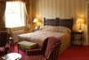 Two Night Escape for Two at Luton Hoo Hotel - Special Offer