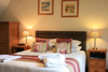 Two Night Escape for Two at The Crown Country Inn,  Munslow