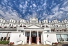 Two Night Escape for Two at The Grand Hotel - Special Offer