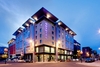 Two Night Family Break at a Novotel Hotel