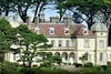 Two Night Family Break at Fowey Hall