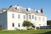 Two Night Family Break at Moonfleet Manor