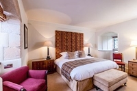 Two Night Hotel Break at Amberley Castle