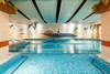 Two Night Hotel Break at Mercure Norwich Hotel