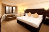 Two Night Hotel Break at the Mercure Edinburgh Princes Street