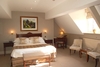 Two Night Hotel Break at Tylney Hall