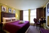 Two Night Hotel Break with Dinner at Hallmark Hotel Manchester Airport