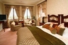 Two Night Hotel Break with Gourmet Meal at Ty’n Rhos Hotel