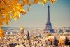 Two Night Parisian Getaway