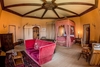 Two Night Regal Hotel Break with Dinner at Thornbury Castle